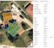 do accurate roof measurement in 2d