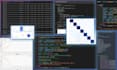 do machine learning, llm, and data science projects with python
