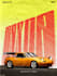 design custom street culture themed posters and flyers