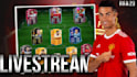 edit thumbnails for you