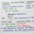teach you usmle,first aid ,uworld,nmbe,amboss