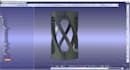 design anything in catia