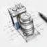 draw sketches for sketch your product