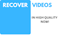 repair and fix corrupted videos mp4 rsv mxf and mdat more