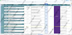 test your ai or bug tracking web,app on jira,clickup