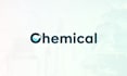 create a modern wordmark or lettermark logo design