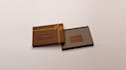 design food packaging box packaging pouch design  label with