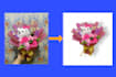 create ai product photography for amazon listings