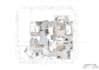 convert point cloud or matterport scan to revit bim model