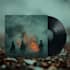 design your custom album cover art