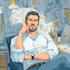 create political and editorial cartoons