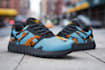 design sneakers and casual shoes