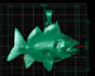 do manufacturable jewelry cad design with stl for 3d printing