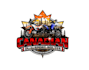 create exclusive and marvelous motorcycle logo design