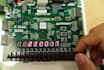 design and verify fpga rtl modules in systemverilog