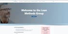 provide moodle plugin development and theme customization
