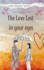 cover design for amazon KDP and kindle
