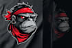 illustrate, create mascots, character logo