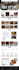 design a ghl website that doesnt look like a gohighlevel template