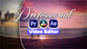 edit viral  reels, tiktok and shorts