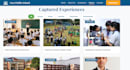 design and develop a fast responsive websites