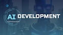 ai development  software developer web app development
