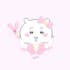 do pixel art illustrations
