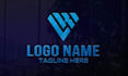 vectorize, fix, edit or redesign your logo