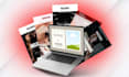 be your convertkit expert and set up email sequence, automation and landing page