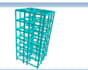 do rcc structural design and analysis for buildings