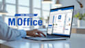 provide expert ms office services including word documents, excel sheets