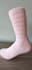 provide expert socks development and material solutions