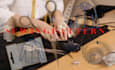 create sewing patterns, clothing patterns, pattern making, grading
