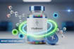 cgi medical nutritional supplement surgery 3d animation pharma biotech 3d produc