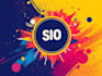 design your promotional poster