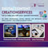 be your digital creator