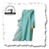 stitch custom dresses for worldwide delivery