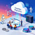 design and automate your cloud infrastructure