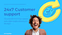 setup and optimize your amazon PPC campaign, amazon ads management
