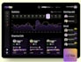 custom web app software developer, desktop, erp, crm, odoo, lms, hr, pos, mlm