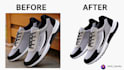 do professional background removel,cutout, multipath