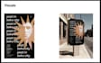 creative SMM, graphic design, branding, video editing