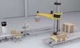 do 3d industrial animation video, industrial animation, product animation cgi