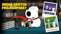 cartoon breakdown video editing fun, fast engaging edits
