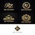 design a professional logo