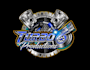 create creative good looking spare parts and welding logo design
