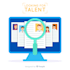 help you navigate through your job search journey