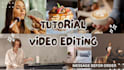 create professional video edits in capcut