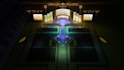 do 3d stage design, layout,3d lighting, stage planning and virtual staging