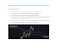 provide a profitable smc forex trading strategy PDF for beginners